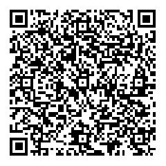 恋バナしよっ★QRコード