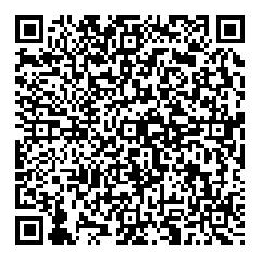 恋愛♪ごめんなさい話QRコード