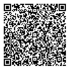 恋愛って苦しいだけじゃんQRコード