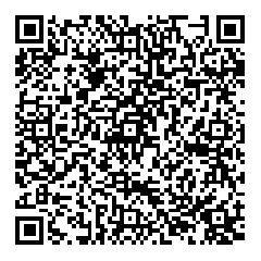 恋愛について…ゞQRコード