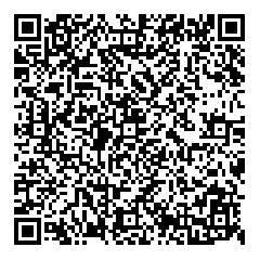 恋愛に学歴って関係ありますか？QRコード