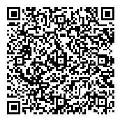 恋愛の権利QRコード