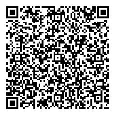 恋愛は、失恋から始まる。QRコード