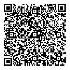 恋愛相談〜QRコード