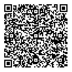 恋愛相談スレQRコード