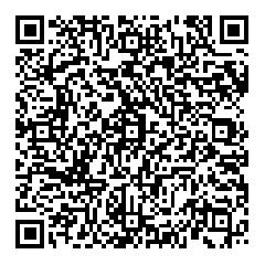 恋愛相談！QRコード