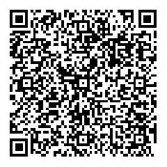 恋愛相談＞＜QRコード