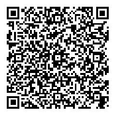 恋愛話しまくろー!QRコード