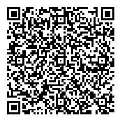 恋愛　アリorナシQRコード