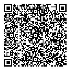 悩み、聞きます☆QRコード
