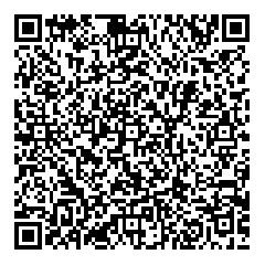 悩みを聞いてくださぃ！！QRコード