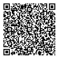 悲痛なココロの叫びQRコード