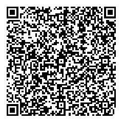 振られた。。この悲しみが忘れられない。。QRコード