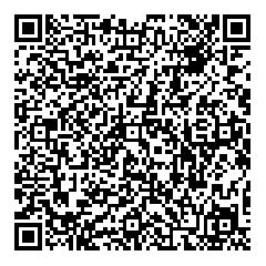 振り回されてる気がするのですが。。。QRコード