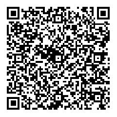 教えて下さぃ↓QRコード