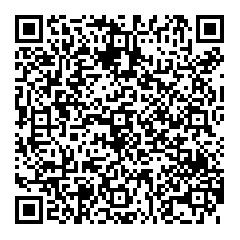 教えて！QRコード