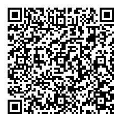 断り方QRコード