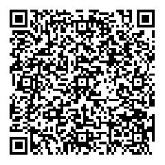 暇な人話そう(..)QRコード