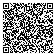 最初すごく嫌われてたのにコクられたQRコード
