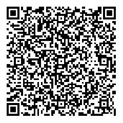 板カノ　板彼ってありえると思う？？QRコード