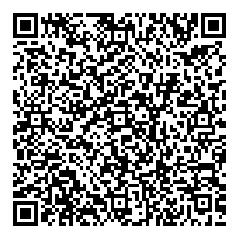 気まずいことってなに？？QRコード