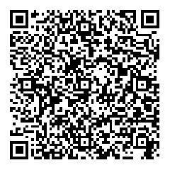 浮気について語ろう！！QRコード