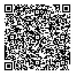 海で始まる恋愛 1QRコード