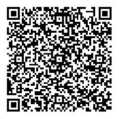 片思いしてる人ォQRコード
