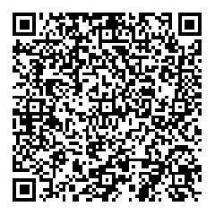 片思いについて語ろうQRコード