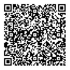 状態異常「恋」QRコード