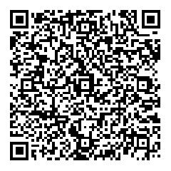 異常な性癖QRコード