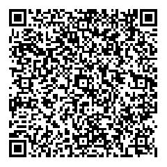 異性についての疑問・相談☆QRコード