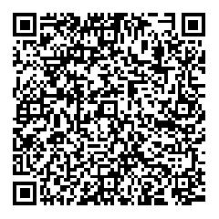 異性に求めるマナーQRコード