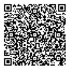 異性の好きなタイプは？QRコード