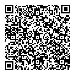 相性QRコード