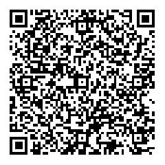 相談に乗って下さいQRコード