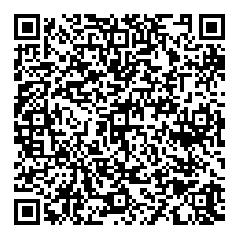 相談・・・。QRコード