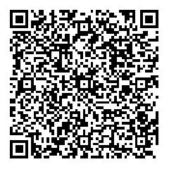 相談乗ってくださいQRコード