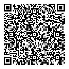 相談乗ってください＞＜QRコード