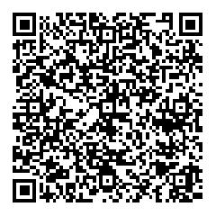私の話聞いてQRコード