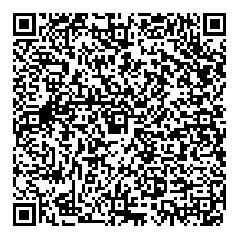 私も恋がしたいです┌⁠|⁠o⁠^⁠▽⁠^⁠o⁠|⁠QRコード