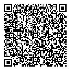 紹介から始まる恋？QRコード
