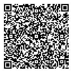 結婚したら負けかな、て思ってる。QRコード