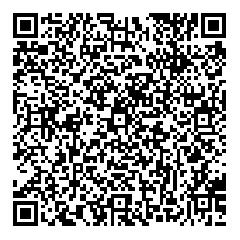 結局女心ってナンなんだよメンドくせーなQRコード