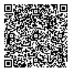 聞いてください。。。。QRコード