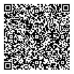 脈があるか、ないか診断しあおう！！QRコード