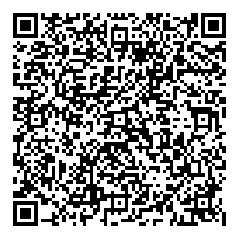 脈アリか答えて欲しいですQRコード
