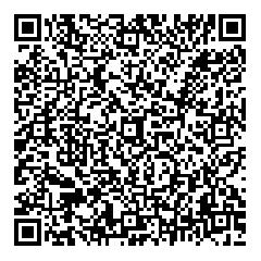 腹筋って割れてないと駄目なんですか？QRコード
