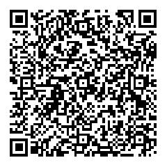 自分の彼女についてQRコード