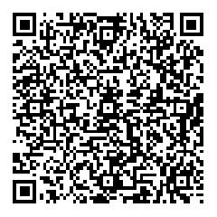 誰か話さへん?QRコード